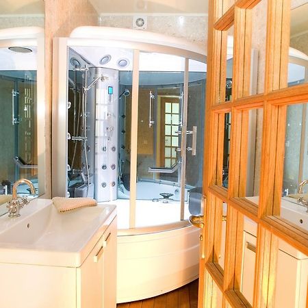 Abbesses Montmartre Apartment Paris Bilik gambar